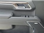 New 2026 GMC Sierra 1500 Elevation Crew Cab for sale #261865 - photo 16
