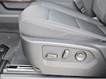 New 2026 GMC Sierra 1500 Elevation Crew Cab for sale #261865 - photo 17