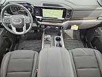 New 2026 GMC Sierra 1500 Elevation Crew Cab for sale #261865 - photo 18