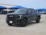 New 2026 GMC Sierra 1500 Elevation Crew Cab for sale #261865 - photo 3