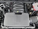 New 2026 GMC Sierra 1500 Elevation Crew Cab for sale #261865 - photo 20