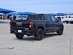 New 2026 GMC Sierra 1500 Elevation Crew Cab for sale #261865 - photo 2