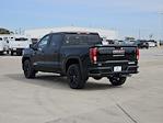 New 2026 GMC Sierra 1500 Elevation Crew Cab for sale #261865 - photo 4