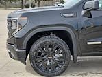 New 2026 GMC Sierra 1500 Elevation Crew Cab for sale #261865 - photo 6