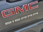 New 2026 GMC Sierra 1500 Elevation Crew Cab for sale #261865 - photo 8