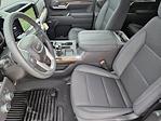 New 2026 GMC Sierra 1500 Elevation Crew Cab for sale #261865 - photo 9