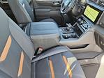 2026 GMC Sierra 1500 Crew Cab 4WD Pickup for sale #261868 - photo 9