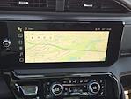 2026 GMC Sierra 1500 Crew Cab 4WD Pickup for sale #261868 - photo 11