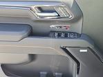 2026 GMC Sierra 1500 Crew Cab 4WD Pickup for sale #261868 - photo 15