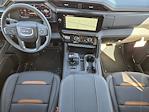 2026 GMC Sierra 1500 Crew Cab 4WD Pickup for sale #261868 - photo 18