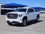 2026 GMC Sierra 1500 Crew Cab 4WD Pickup for sale #261868 - photo 1