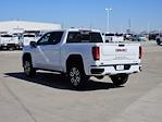 2026 GMC Sierra 1500 Crew Cab 4WD Pickup for sale #261868 - photo 3