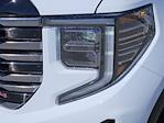 2026 GMC Sierra 1500 Crew Cab 4WD Pickup for sale #261868 - photo 4