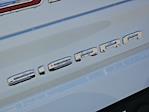 2026 GMC Sierra 1500 Crew Cab 4WD Pickup for sale #261868 - photo 7