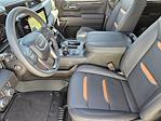 2026 GMC Sierra 1500 Crew Cab 4WD Pickup for sale #261868 - photo 8