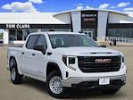2026 GMC Sierra 1500 Crew Cab 4WD Pickup for sale #261882 - photo 1