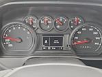 2026 GMC Sierra 1500 Crew Cab 4WD Pickup for sale #261882 - photo 11