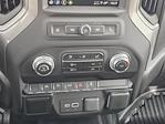 2026 GMC Sierra 1500 Crew Cab 4WD Pickup for sale #261882 - photo 14