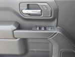 2026 GMC Sierra 1500 Crew Cab 4WD Pickup for sale #261882 - photo 16