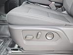 2026 GMC Sierra 1500 Crew Cab 4WD Pickup for sale #261882 - photo 17