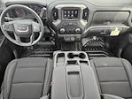 2026 GMC Sierra 1500 Crew Cab 4WD Pickup for sale #261882 - photo 18