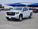 2026 GMC Sierra 1500 Crew Cab 4WD Pickup for sale #261882 - photo 3