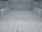 2026 GMC Sierra 1500 Crew Cab 4WD Pickup for sale #261882 - photo 21