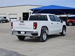 2026 GMC Sierra 1500 Crew Cab 4WD Pickup for sale #261882 - photo 2