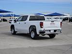 2026 GMC Sierra 1500 Crew Cab 4WD Pickup for sale #261882 - photo 4