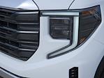 2026 GMC Sierra 1500 Crew Cab 4WD Pickup for sale #261882 - photo 5