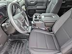 2026 GMC Sierra 1500 Crew Cab 4WD Pickup for sale #261882 - photo 9