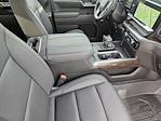 New 2026 GMC Sierra 1500 Elevation Crew Cab for sale #261883 - photo 10