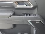 New 2026 GMC Sierra 1500 Elevation Crew Cab for sale #261883 - photo 16
