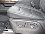 New 2026 GMC Sierra 1500 Elevation Crew Cab for sale #261883 - photo 17