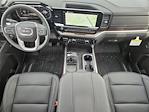 New 2026 GMC Sierra 1500 Elevation Crew Cab for sale #261883 - photo 18