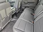 New 2026 GMC Sierra 1500 Elevation Crew Cab for sale #261883 - photo 19