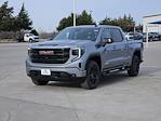 New 2026 GMC Sierra 1500 Elevation Crew Cab for sale #261883 - photo 3
