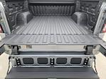 New 2026 GMC Sierra 1500 Elevation Crew Cab for sale #261883 - photo 21