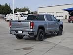 New 2026 GMC Sierra 1500 Elevation Crew Cab for sale #261883 - photo 2