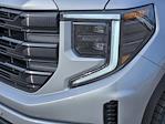 New 2026 GMC Sierra 1500 Elevation Crew Cab for sale #261883 - photo 5
