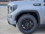New 2026 GMC Sierra 1500 Elevation Crew Cab for sale #261883 - photo 6