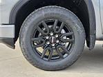New 2026 GMC Sierra 1500 Elevation Crew Cab for sale #261883 - photo 7
