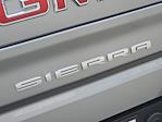 New 2026 GMC Sierra 1500 Elevation Crew Cab for sale #261883 - photo 8