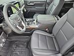 New 2026 GMC Sierra 1500 Elevation Crew Cab for sale #261883 - photo 9
