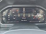 2026 GMC Sierra 1500 Crew Cab 4WD Pickup for sale #261884 - photo 11