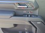 2026 GMC Sierra 1500 Crew Cab 4WD Pickup for sale #261884 - photo 16
