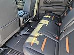 2026 GMC Sierra 1500 Crew Cab 4WD Pickup for sale #261884 - photo 20
