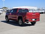 2026 GMC Sierra 1500 Crew Cab 4WD Pickup for sale #261884 - photo 4