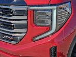 2026 GMC Sierra 1500 Crew Cab 4WD Pickup for sale #261884 - photo 5