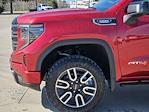 2026 GMC Sierra 1500 Crew Cab 4WD Pickup for sale #261884 - photo 6